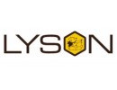 Lyson